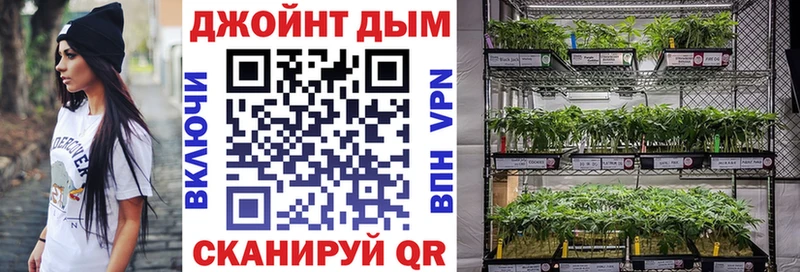 Шишки марихуана VHQ  купить закладку  Яранск 